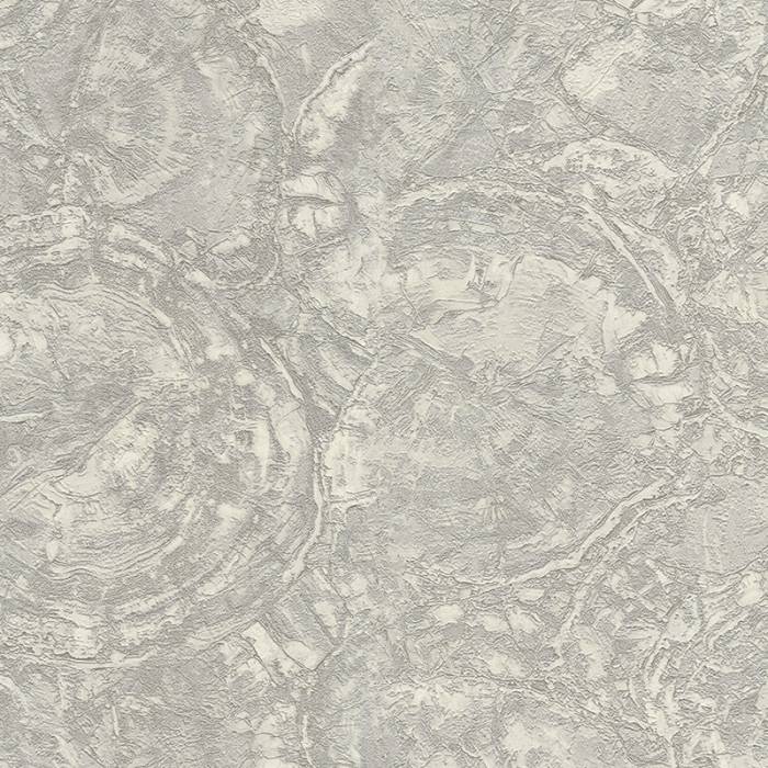 Tapet Carrara Best - CR85614
