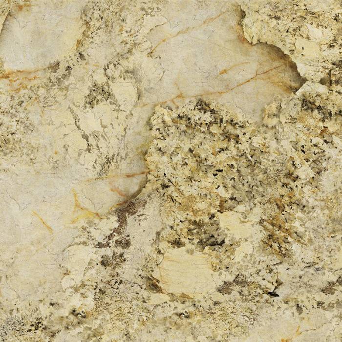 Tapet Carrara Best tip panel 4 x 3 m - CR85652
