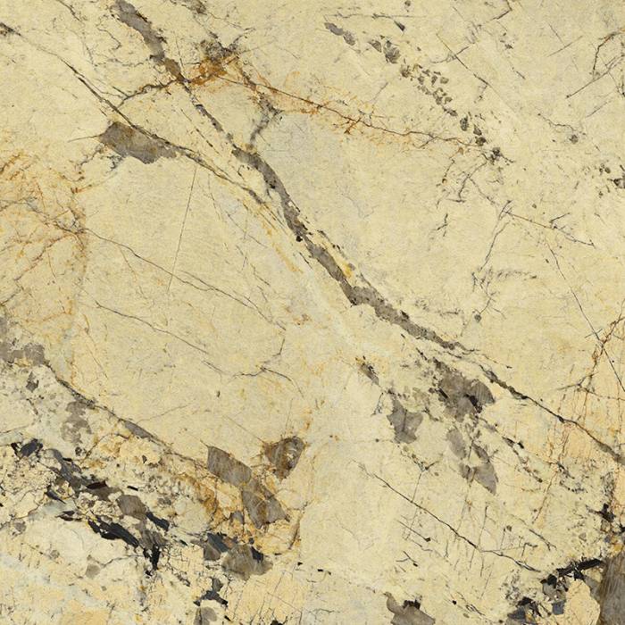 Tapet Carrara Best tip panel 4 x 3 m - CR85654