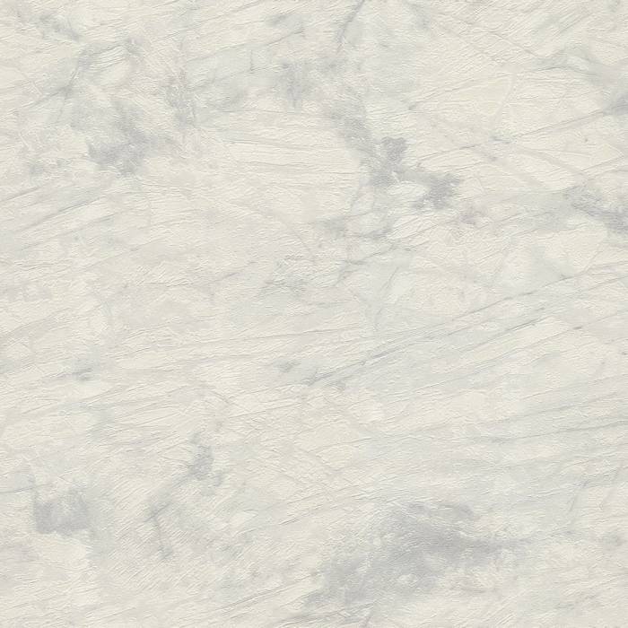 Tapet Carrara nr. 4 - CR86603