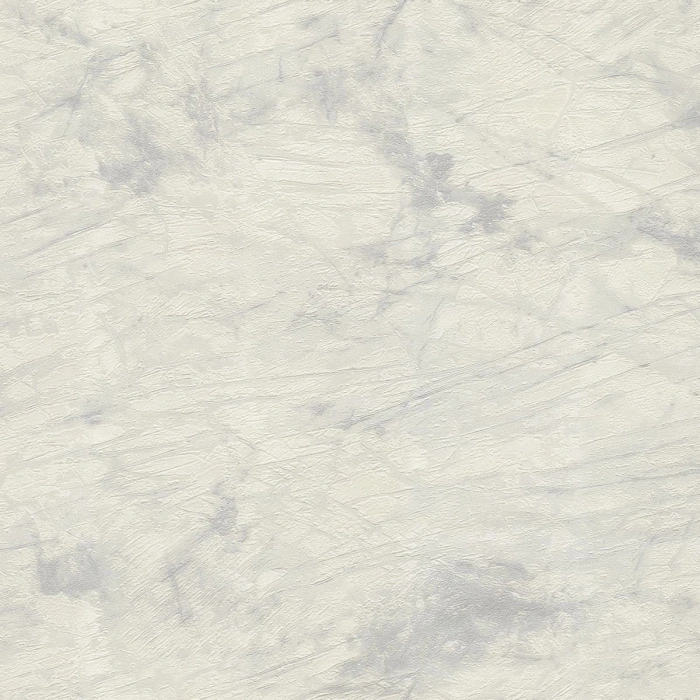 Tapet Carrara nr. 4 - CR86603