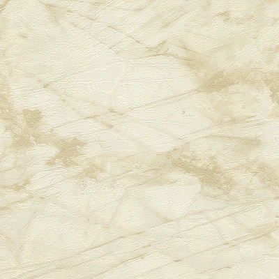 Tapet Carrara nr. 4 - CR86605