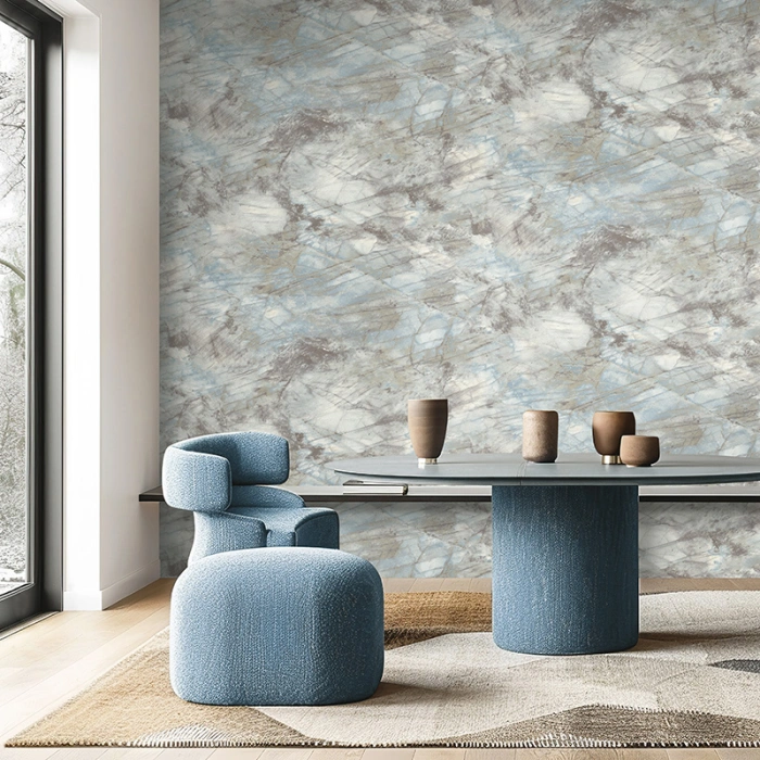 Tapet Carrara nr. 4 - CR86606