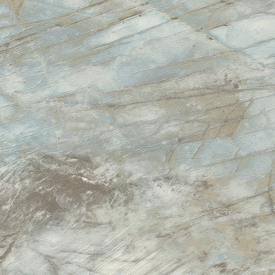 Tapet Carrara nr. 4 - CR86606