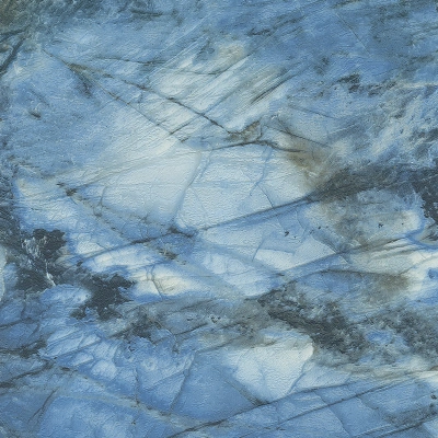 Tapet Carrara nr. 4 - CR86608