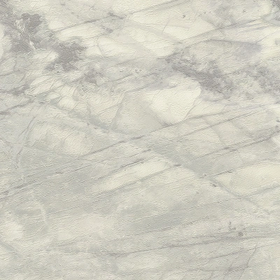 Tapet Carrara nr. 4 - CR86609