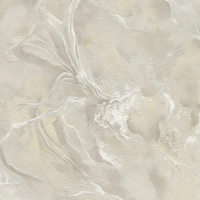 Tapet Carrara nr. 4 - CR86617