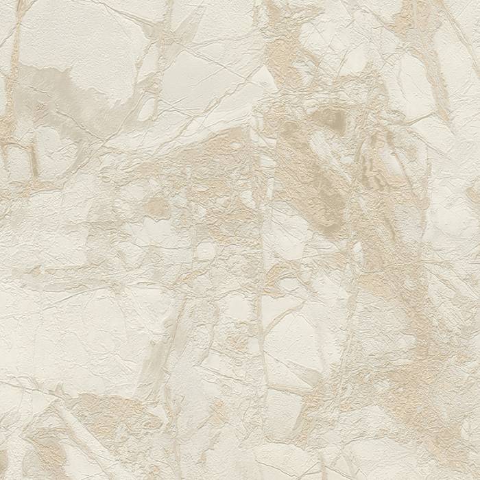 Tapet Carrara nr. 4 - CR86622