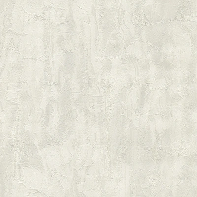 Tapet Carrara nr. 4 - CR86630
