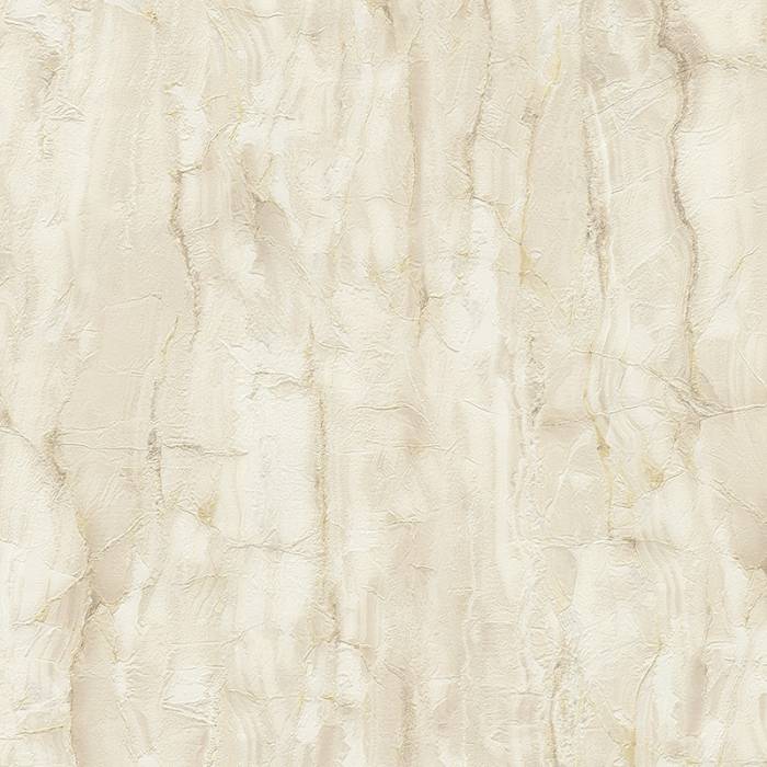 Tapet Carrara nr. 4 - CR86633