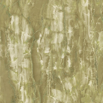 Tapet Carrara nr. 4 - CR86640