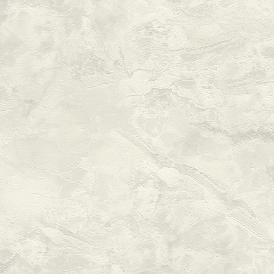 Tapet Carrara nr. 4 - CR86642