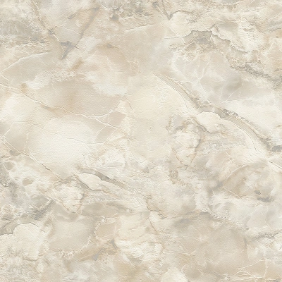 Tapet Carrara nr. 4 - CR86646