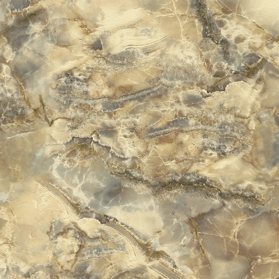 Tapet Carrara nr. 4 - CR86649