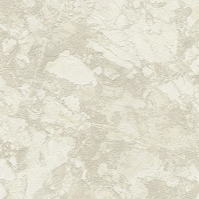Tapet Carrara nr. 4 - CR86653