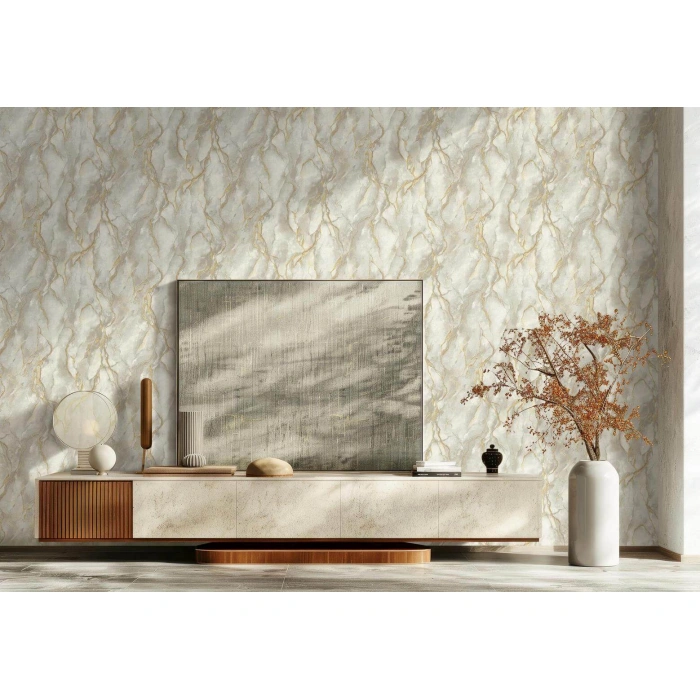 Tapet Carrara nr. 4 - CR86661