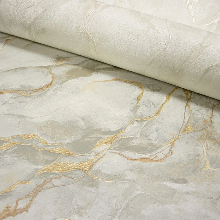 Tapet Carrara nr. 4 - CR86661