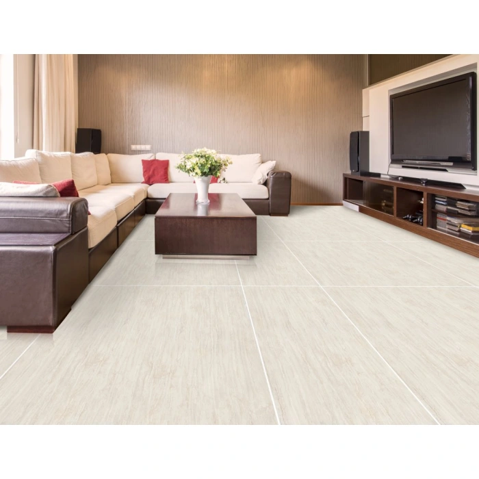 Gresie Travertine Crema 80 x 160 cm