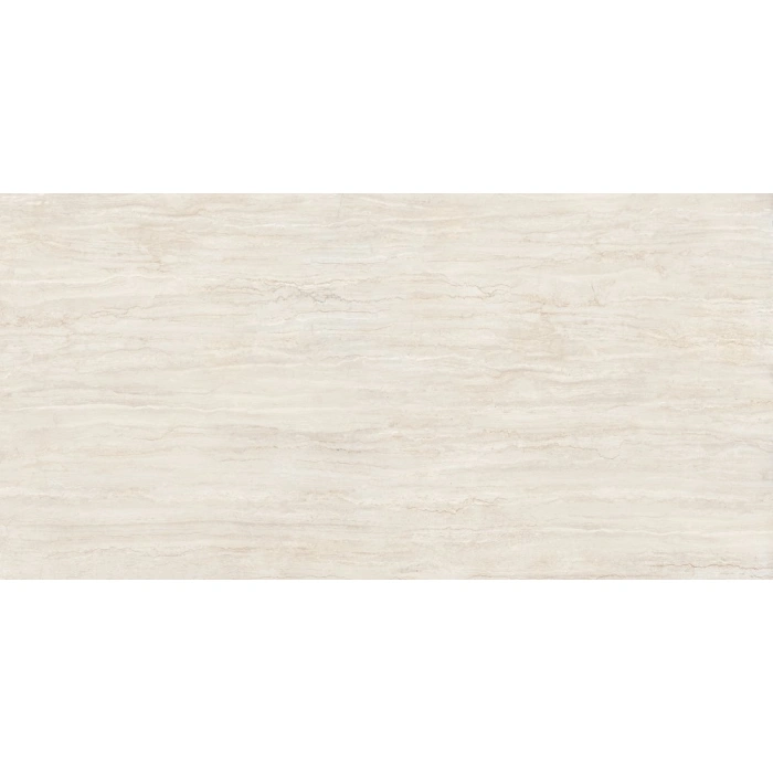 Gresie Travertine Crema 80 x 160 cm