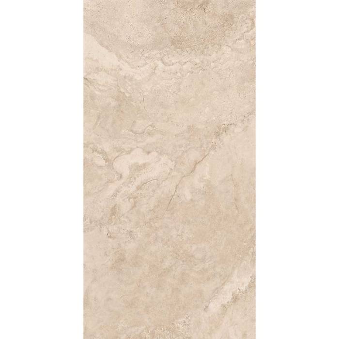 Gresie Travertino Beige 60 x 120 cm