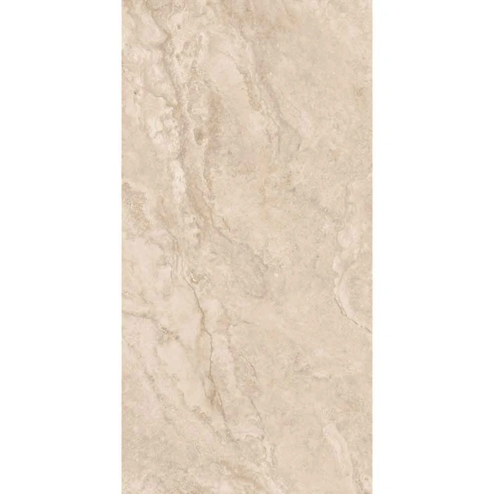 Gresie Travertino Beige 60 x 120 cm