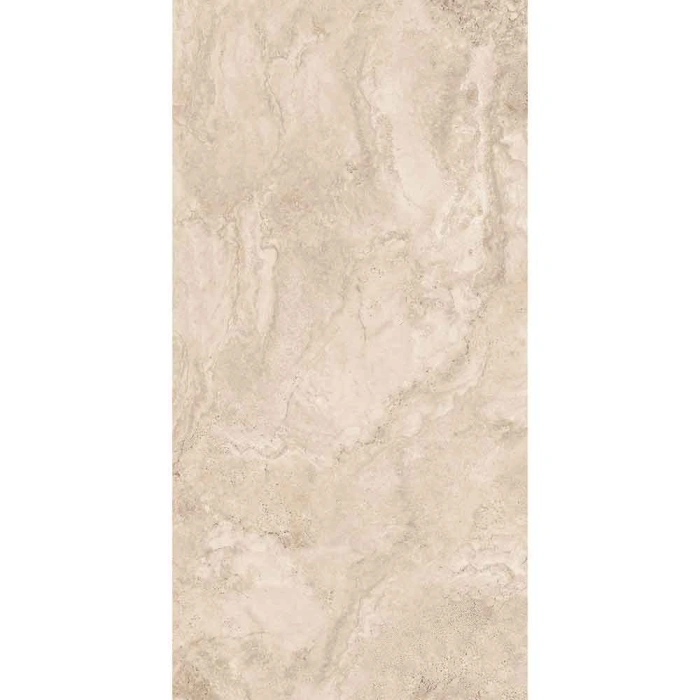 Gresie Travertino Beige 60 x 120 cm