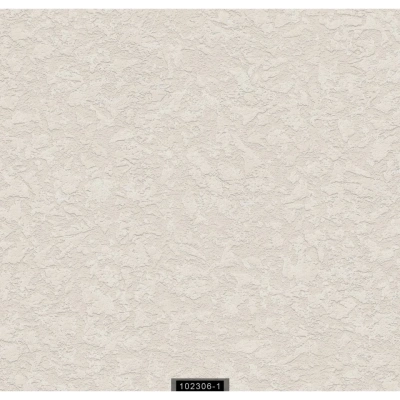 Tapet Munira - 102306-1