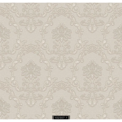 Tapet Munira - 102307-1
