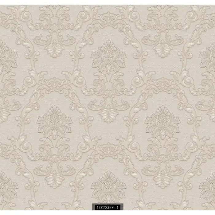 Tapet Munira - 102307-1