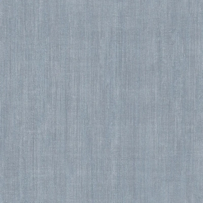 Tapet Allure - AL26207