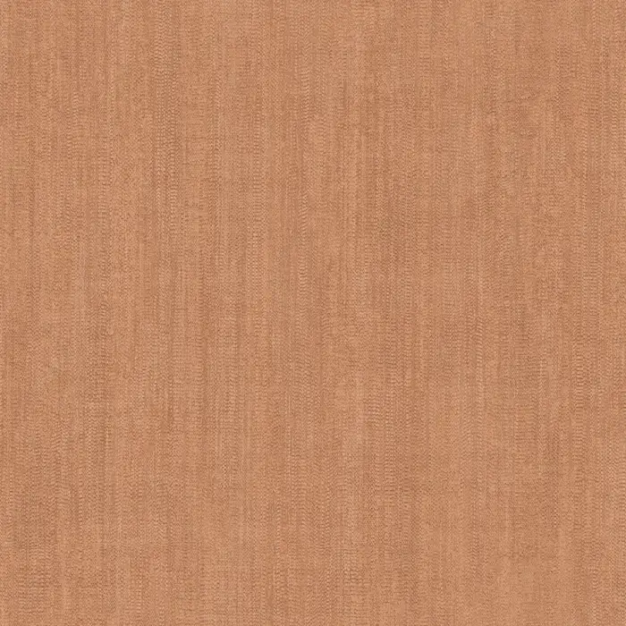 Tapet Allure - AL26208