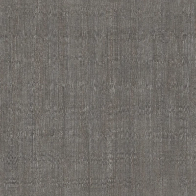Tapet Allure - AL26213