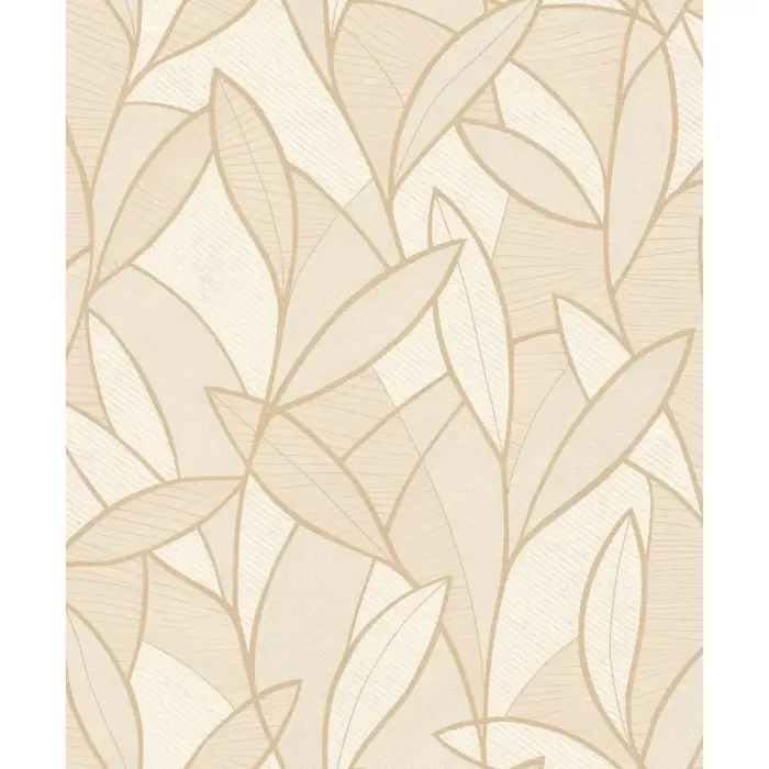 Tapet Allure - AL26231