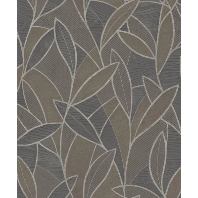 Tapet Allure - AL26234