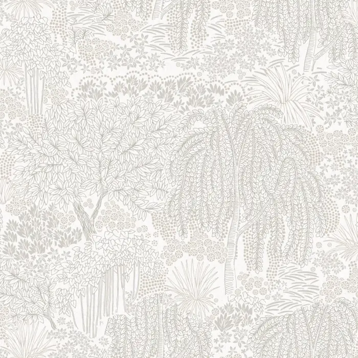 Tapet Allure - AL26260