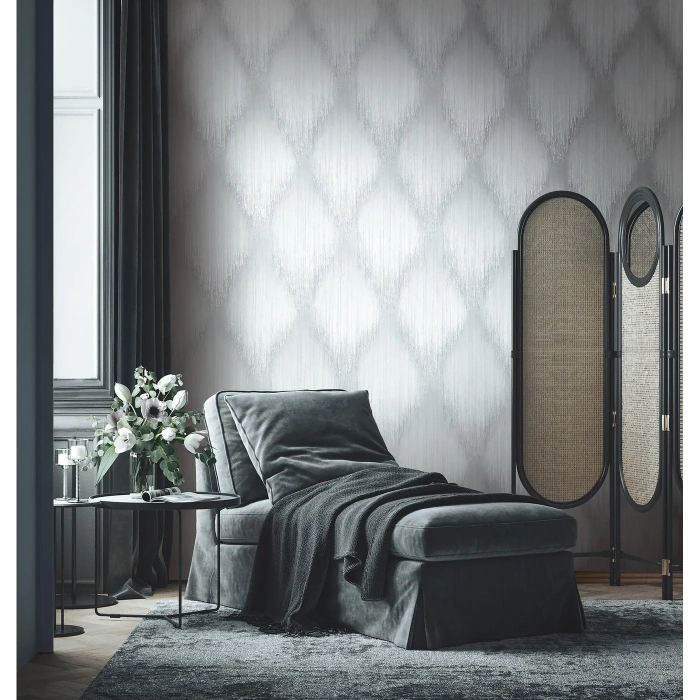 Tapet Fashion Icon - MB35807