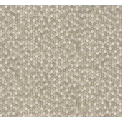 Tapet Fashion Icon - MB35816