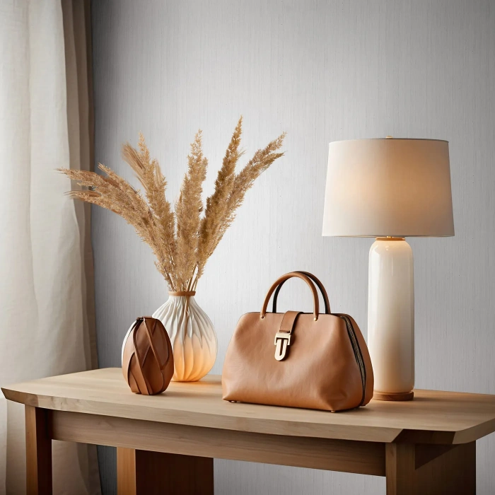 Tapet Fashion Icon - MB35829