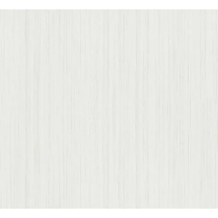 Tapet Fashion Icon - MB35830