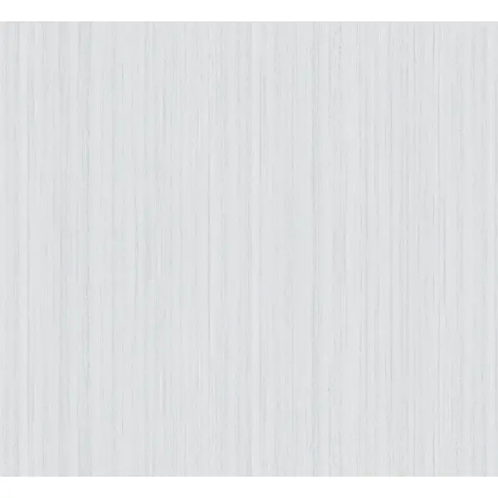 Tapet Fashion Icon - MB35832