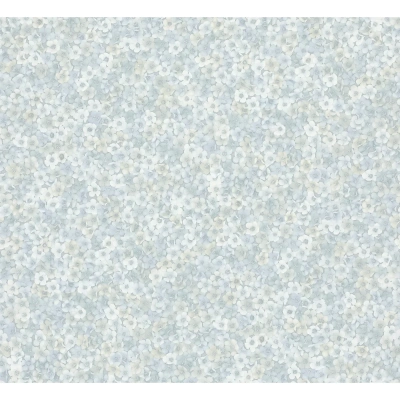 Tapet Fashion Icon - MB35841