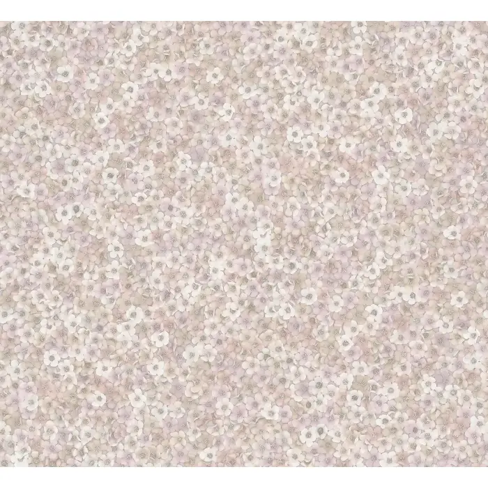 Tapet Fashion Icon - MB35842