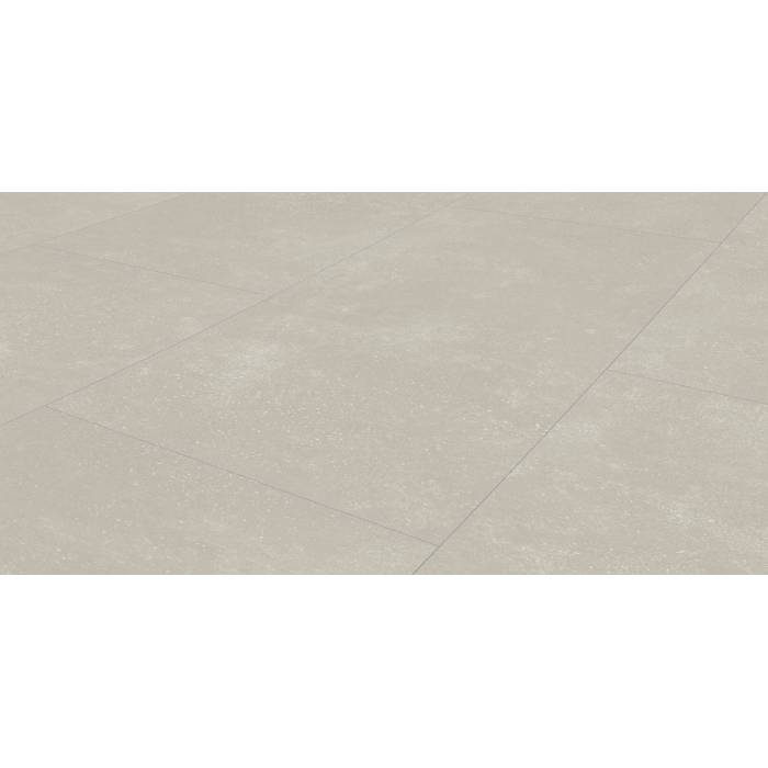 Parchet SPC Falquon Stone P3010 Crema