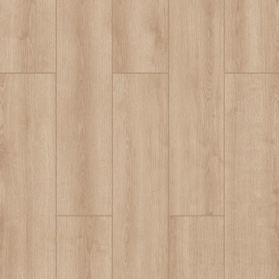 Parchet Camsan Platinum - 2102 Belgrad Oak