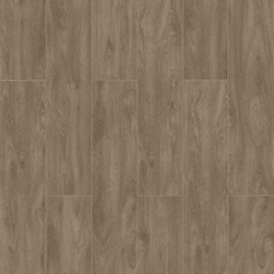 Parchet Camsan Avangard - 4015 Tuna Oak