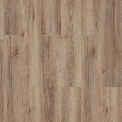 Parchet Camsan Avangard - 4525 Authentic Oak