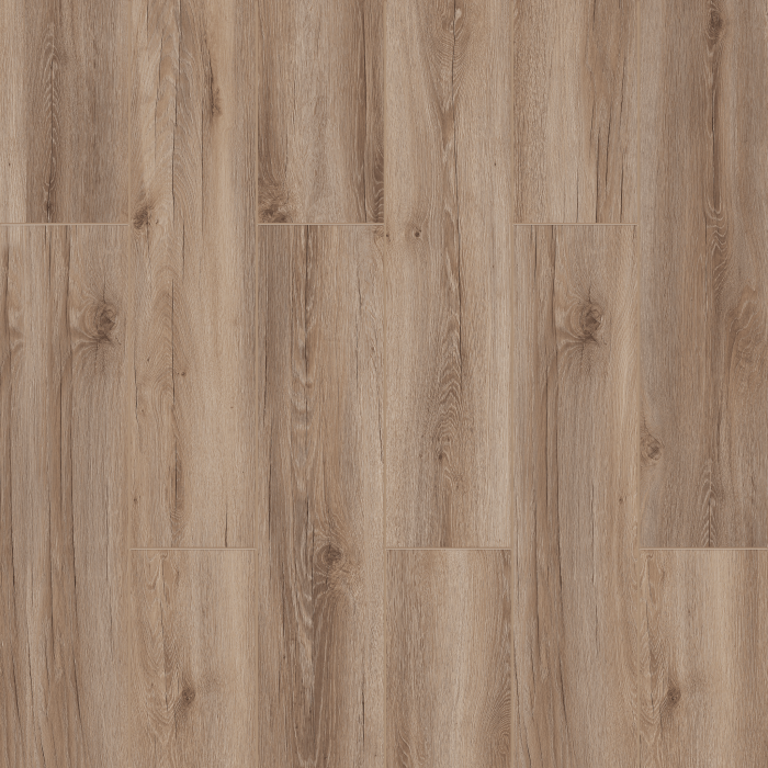 Parchet Camsan Avangard - 4525 Authentic Oak