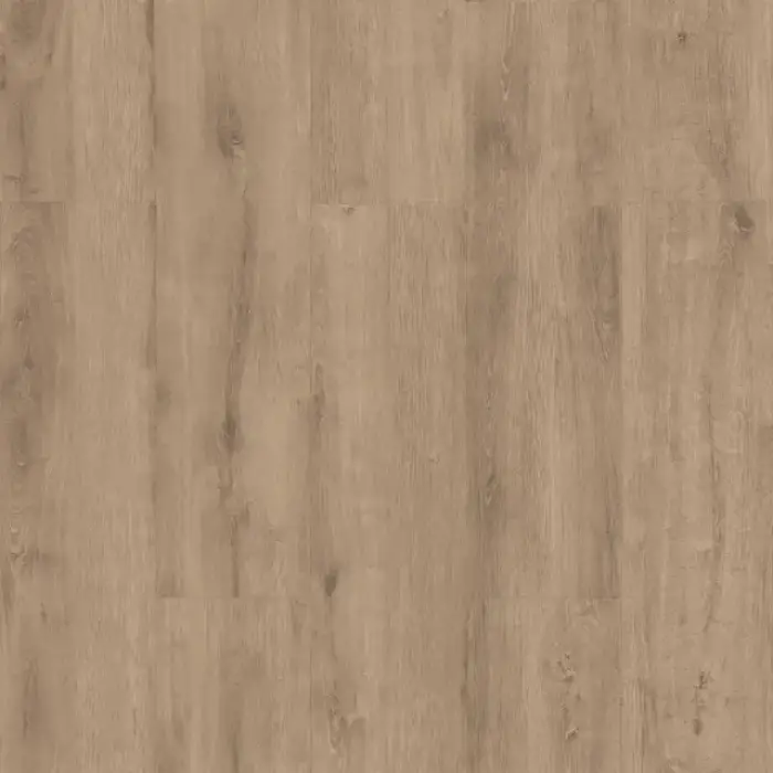Parchet Camsan Silver - 5002 Sakarya Oak