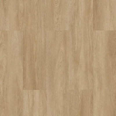 Parchet Camsan Silver - 5009 Atlas Oak