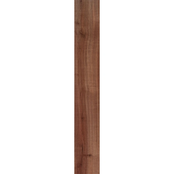 Parchet Yoga Karma 12 mm